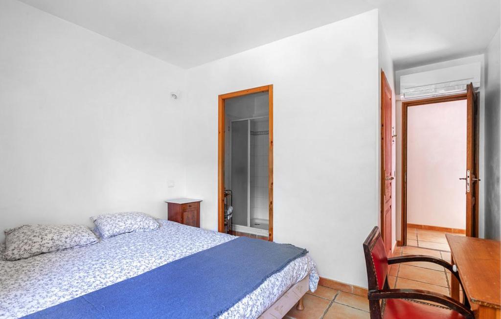 Les Chambres De L'Issole- Le Mas De Maupasset Cabasse Exterior photo